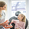 Mundhygiene bei Kindern: Die besten Tipps