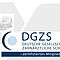Schlafapnoe und Zahnarzt